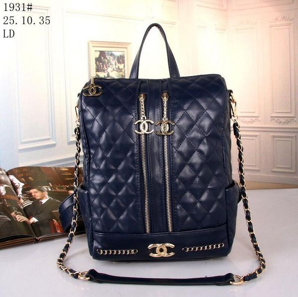 

Europe luxury brand women 039 travel bag famou de igner pu leather men 039 women 039 travel backpack bag drop hipping
