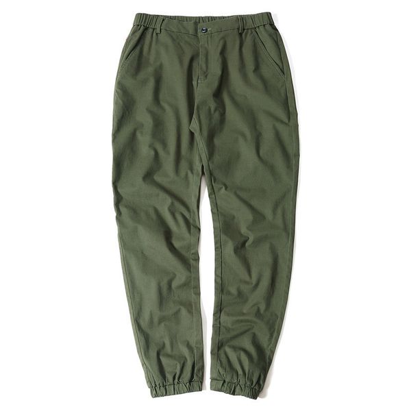 

pants plus size 10xl 8xl 6xl 5xl men pants hip hop harem joggers 2018 male trousers mens joggers camouflage sweatpants, Black