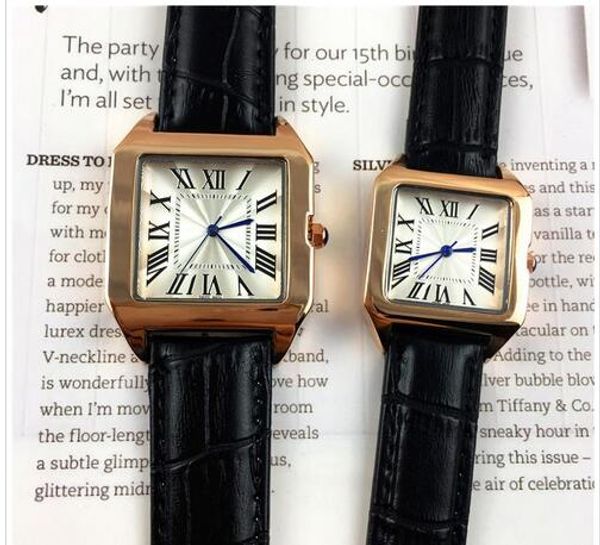 

Relógios de pulso themanwatch