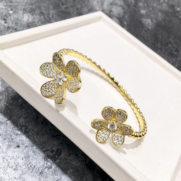 

Algemar zhuoya_jewelry01