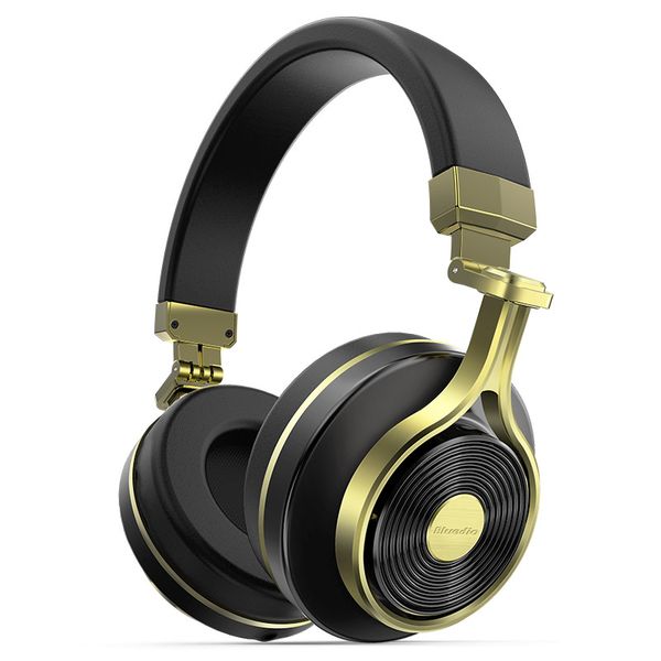 

bluedio t3 wireless bluetooth headphones bluetooth 4.1 stereo headset microphone music wireless headphone sell headhand headset dhl 4 co