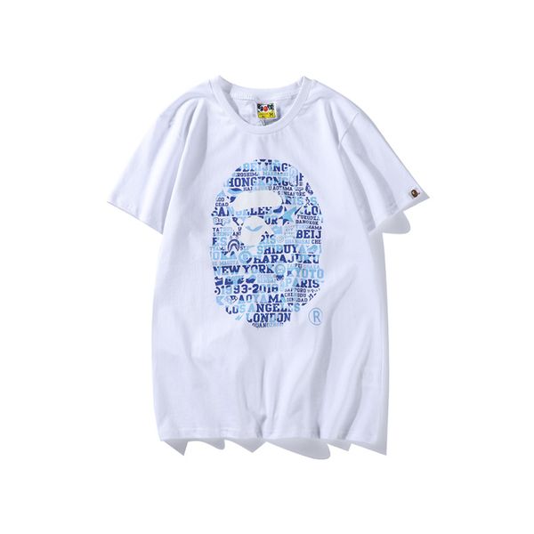 

Camisetas hyhoodies