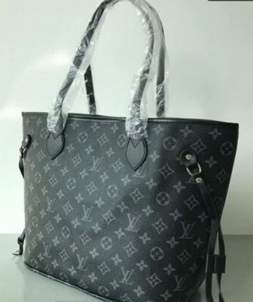 

famous brand Designer fashion women luxury bags lady Pillow pack PU leather handbags brand bags purse shoulder tote Bag 02