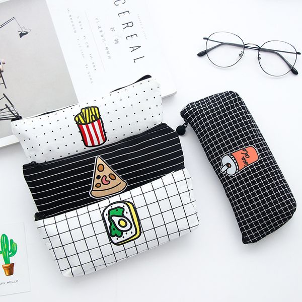 

2018 каѬанда ђмка pen case импаине пѬоой пенал pen box девђка / малик кан ђмк