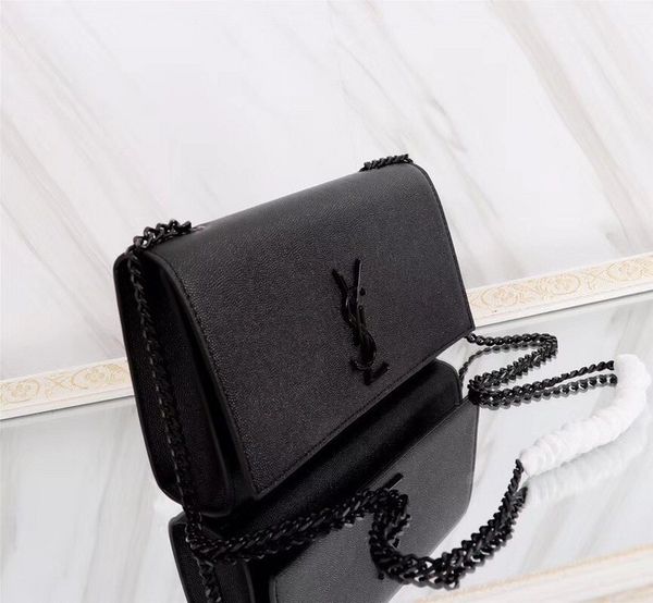 

F25 ladie high end de igner tote bag women houlder bag handbag original quality 26702