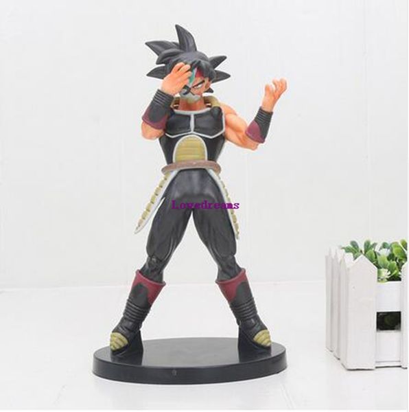 

Correias e penduricalhos para celular lovedreamstore