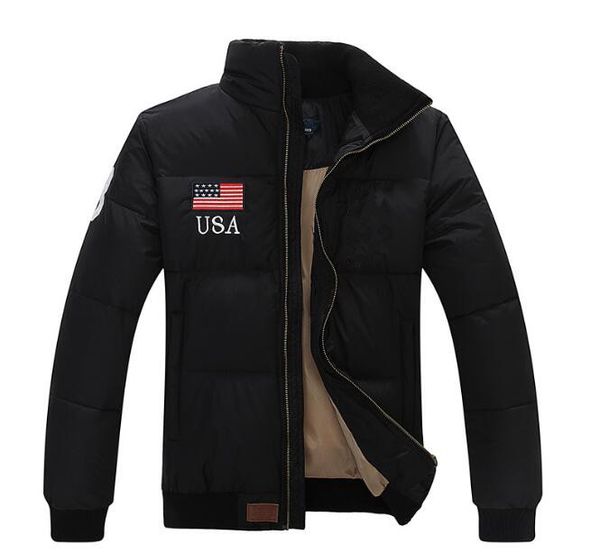 

Down e Parkas seller8899