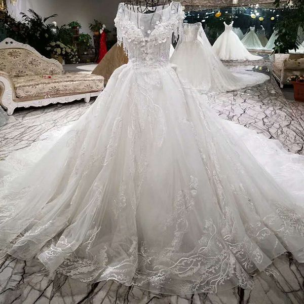 

Ѭоконе киоки вадебное плае биеѬоплеение балное плае кѬђжева  коѬ White