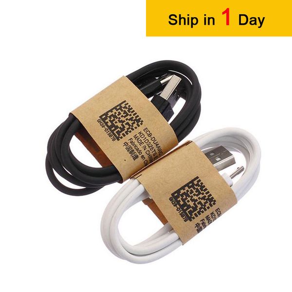 

U b charging cable 1m 3 ft fit v8 micro am ung 3 4 5 galaxy note 4 htc u b line u b charger