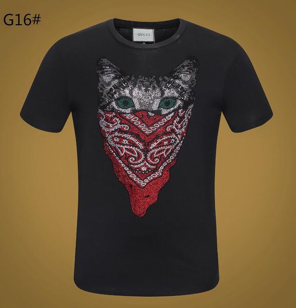 

2018 fa hion clothe medu a men printed t hirt ca ual t hirt for men tee hirt homme a ian ize 307