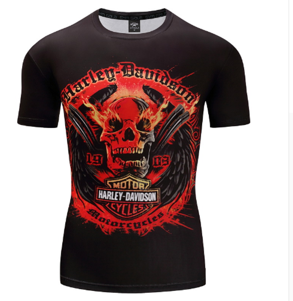 

Camisetas superstore201898