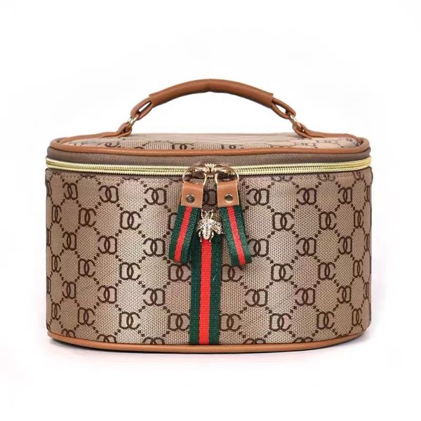 

Холст круглой формы Оптовая сумка для хранения бесплатная доставка сумка для хра