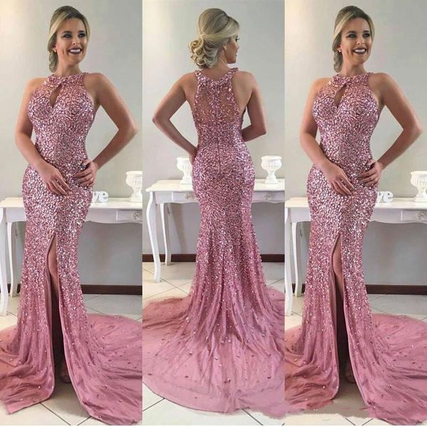 

Vestidos de baile aiyawedding