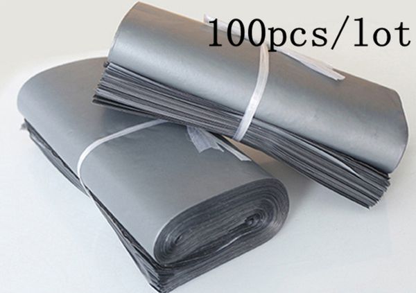 

Wholesaler Poly Self-seal Self Adhesive Express Shipping Bags Courier Mailing Plastic Bag Envelope Courier Post Postal Bags
