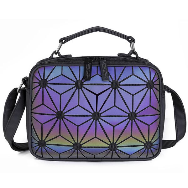 

Модные сумки через плечо через плечо Сумка для женщин Сумка на открытом воздухе С