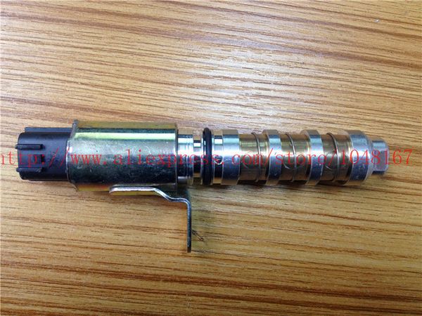 

23796ja00a 23796 ja00a fits for nissan alitma camshaft timing oil control valve assy