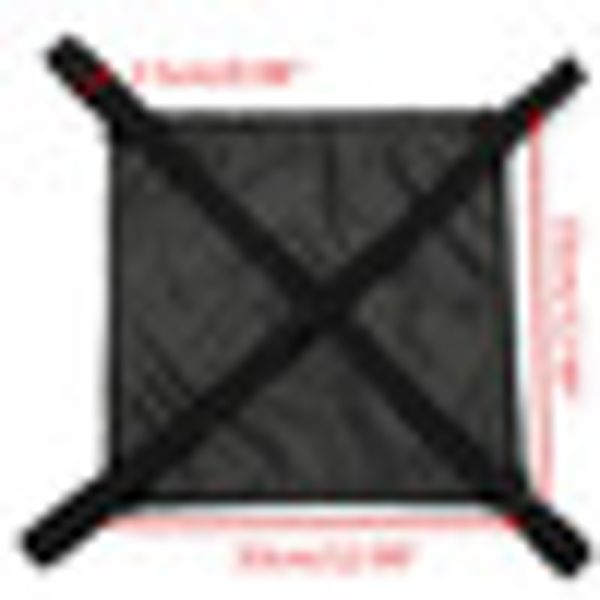 

water swim training drag belt strap tow tether trainer swimming resist parachute aid water sports pool assist accessories