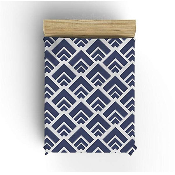 

flannel fleece blanket lightweight cozy bed sofa blankets super soft fabric quadrilateral pattern