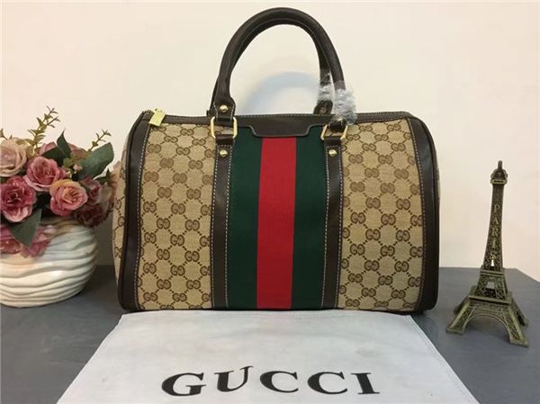 

2018 новая продажа мода старинные сумки женщины сумки дизайнер Сумки кошельки для женщин кожа цепи сумка Crossbody и сумки на ремне