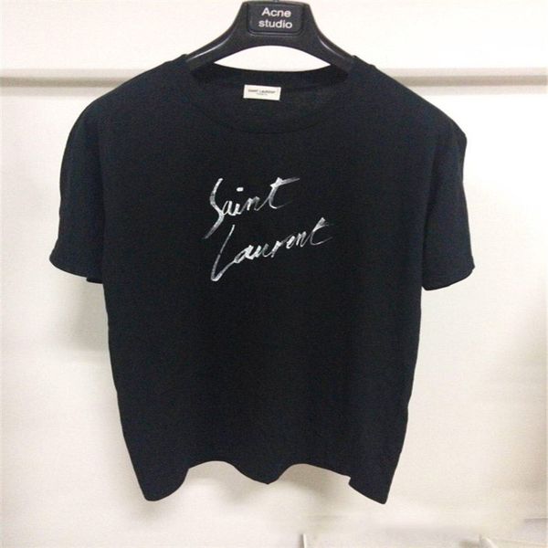 

Camisetas tt_tees