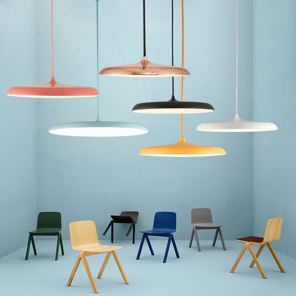 

modern led pendant lights for dining room restuarant bar counter kitchen ac110v 220v creative led pendant lamp hanging lamp