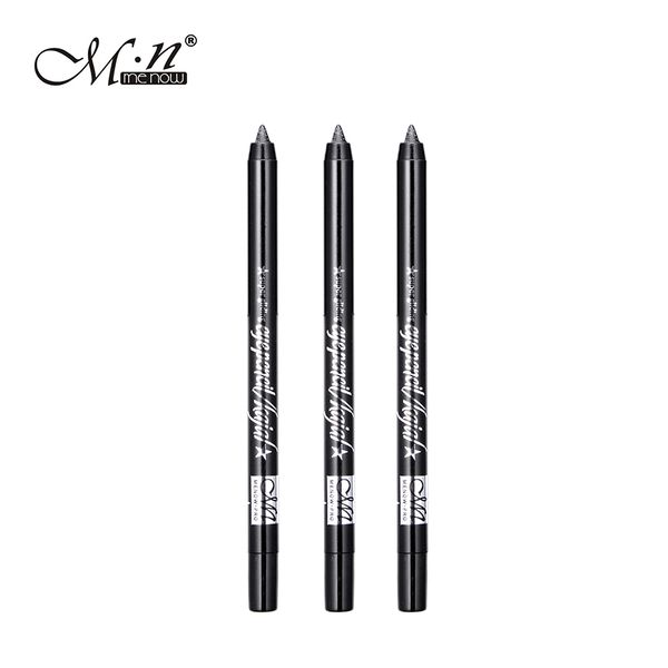 

liquid eyeliner waterproof black make up beauty comestics eye liner pencil waterproof gift beauty essentials long lasting