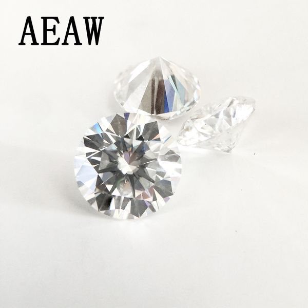 color grading diamonds coupons promo codes deals 2019 get cheap how to grade diamonds