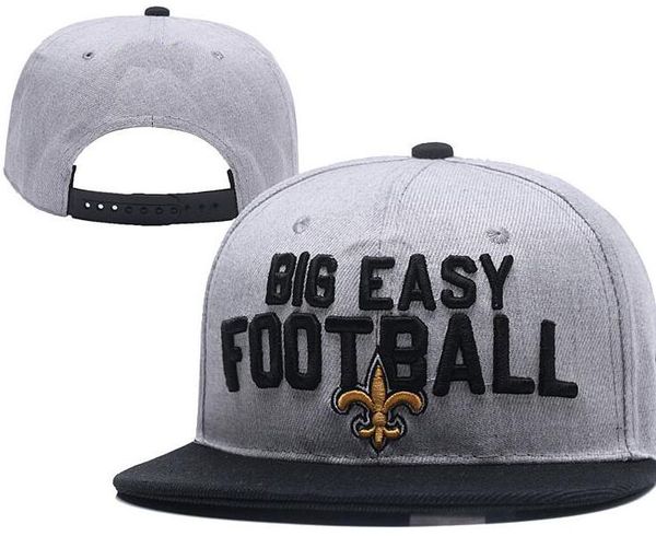 

2018 вентилятор магазин outlet sunhat головные уборы Snapback святые шляпы шапки регулируемы