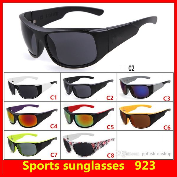 

дизайнеѬкие олнезаине оки дл мђжин summer shade uv400 заиа поѬивне олнез, White;black