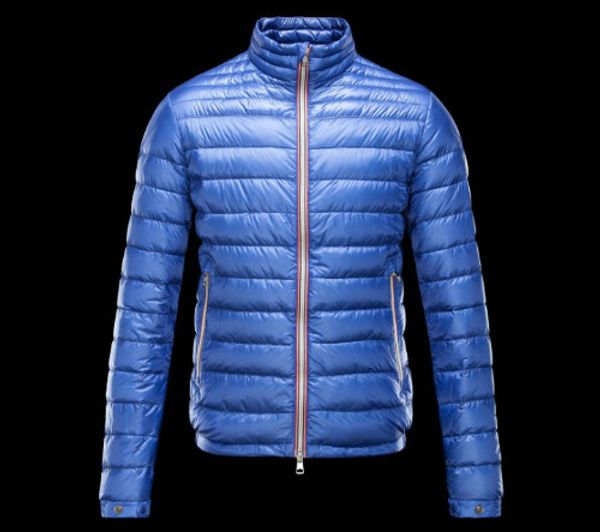 

2019 new arrival brand ale men 039 daniel black gray blue down parka jacket winter coat ale with online