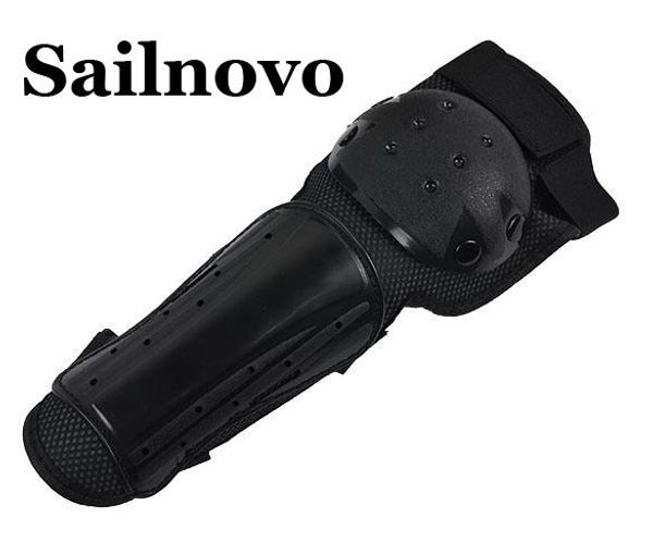 

pads shin elbow body guard armour support motorcycle dirt atv racing gear knee