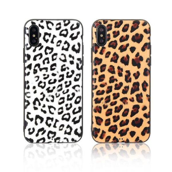 coque iphone 7 guerre