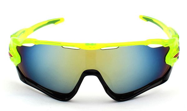 

new cycling glasses uv400 sunglasses men mtb sport bike bicycle googles outdoor eyewear gafas oculos ciclismo