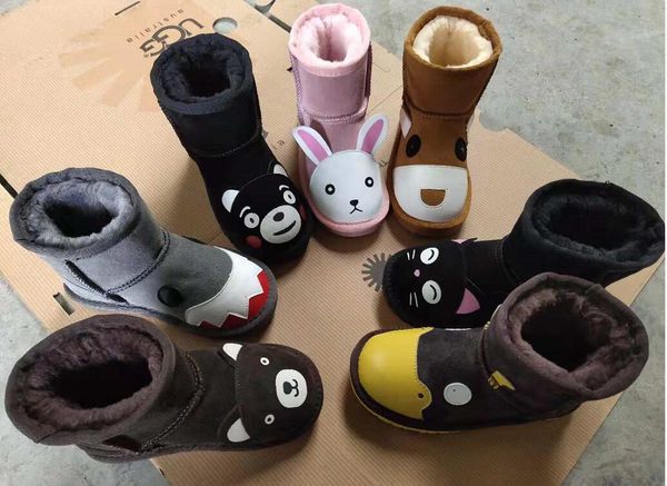 ugg enfants 23 ugg enfants 23