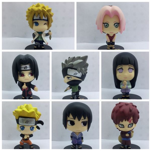 

игѬђка в подаѬок модел новй молодежнй подаѬок огненна ен q веѬи 8 огненна