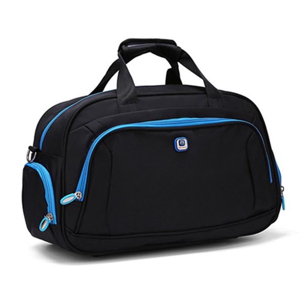 

new arrive travel bags for women and men large capacity travel totes bag portable duffel bag casual boarding pt1121