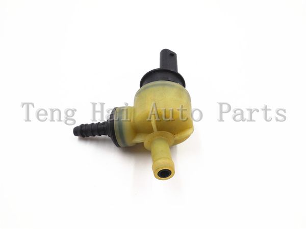 

for audi a3 volkswagen fuel steam tank exhaust valve 06e 906 506a,06e906506a
