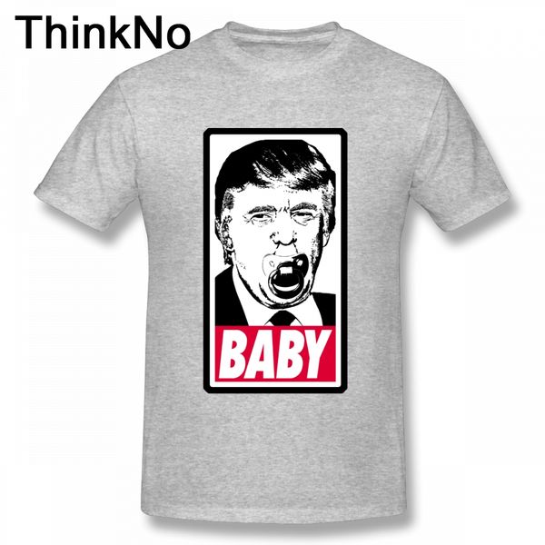 funny baby tees