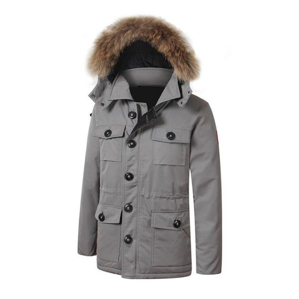 

Down e Parkas seller8899