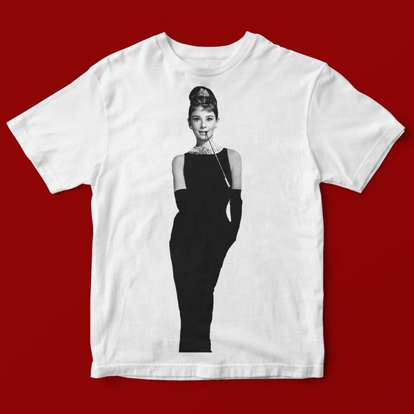 supreme audrey tee