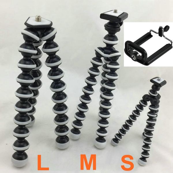

Suporte para Celulares wholeglobal