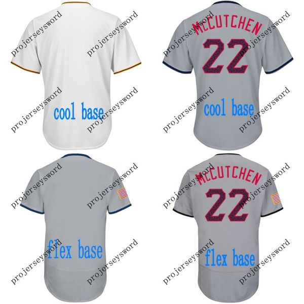 

2018 Stars & Stripes Pittsburgh Jersey 6 Starling Marte 25 Gregory Polanco 45 Michael Feliz 50 Jameson Taillon 55 Josh Bell Baseball Jersey