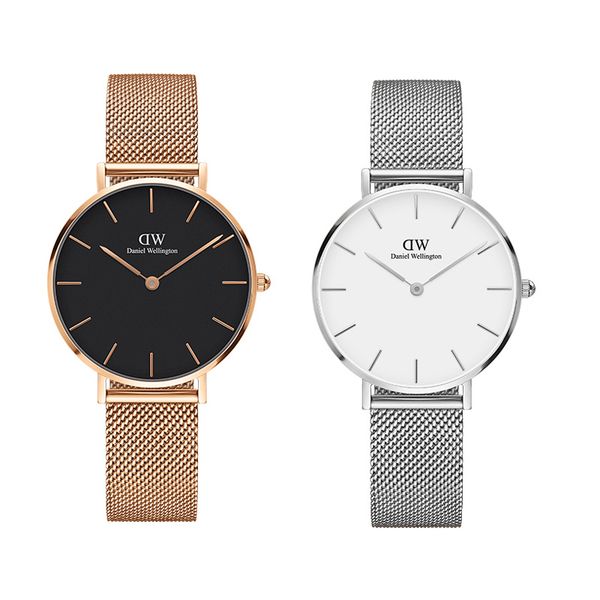 

Relógios de pulso luxurywristwatch