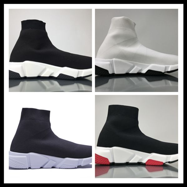 

Kara neaker ba1encla baby fir t walker hoe ize ture to ize all color ize any two pair dhl double box