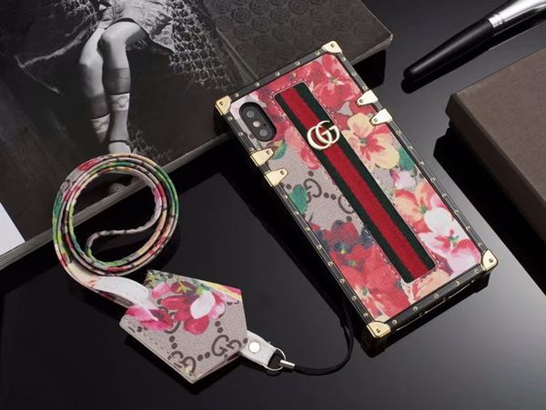 

Luxury pari fa hion how pu leather back ca e cover for iphone x x max xr 8 7 6 6 plu am ung galaxy 10 10e 9 9plu note8 9