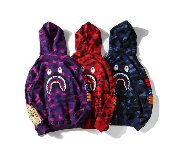 

Осень пальто Бегун спортивный костюм пуловер спортивная одежда флис толстовка Cre