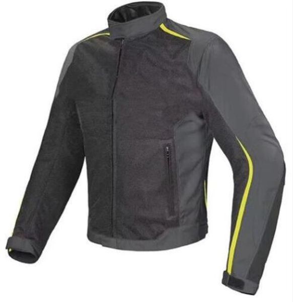 

Дейн Hydra Flux D-DRY мотоциклы куртка Moto GP Мужчина Лето шоссейная куртка с Протекторами