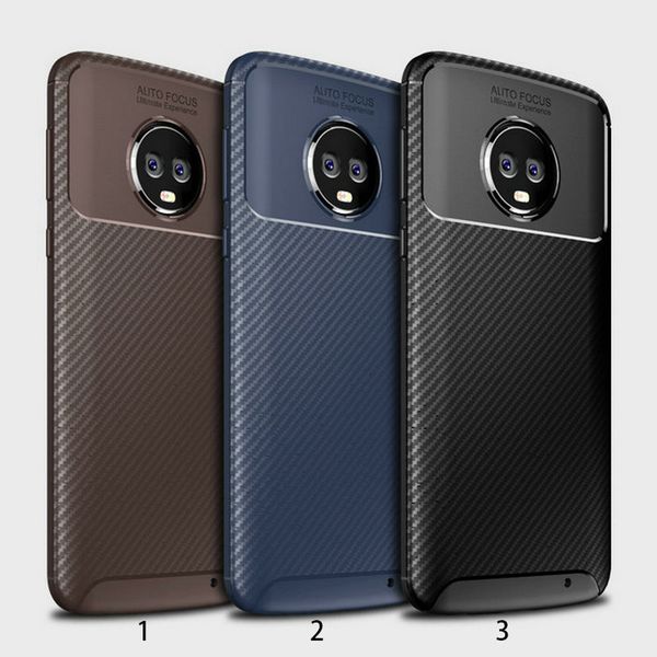 New Arrival Armor Case for Moto G6 Plus