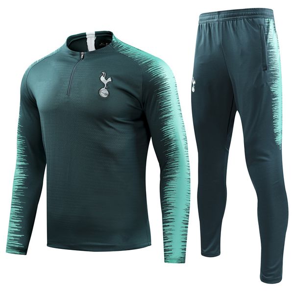 

2018 tottenhame track uit et 2018 2019 kane lamela erik en dele on football jacket kit training uit tottenhame football hirt