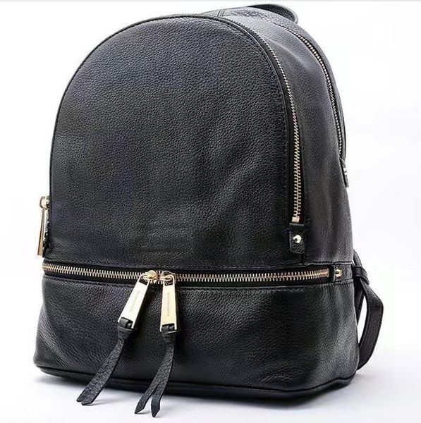 

Рюкзак дизайнер женский Mochila натуральная кожа женский рюкзак рюкзак рюкзак мешок